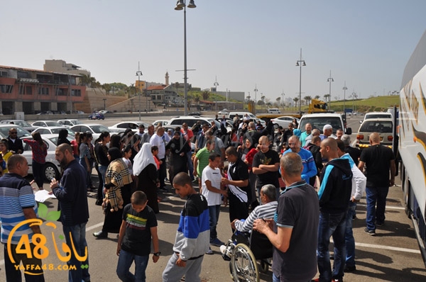 mo3tmreen yaffa last (40).JPG